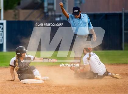 Thumbnail 3 in Pearland @ Dawson photogallery.