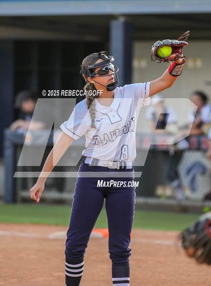 Thumbnail 3 in Pearland @ Dawson photogallery.
