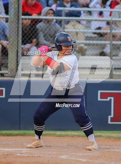 Thumbnail 1 in Pearland @ Dawson photogallery.