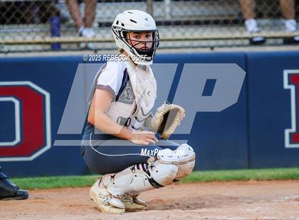 Thumbnail 2 in Pearland @ Dawson photogallery.