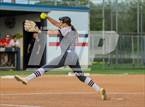 Photo from the gallery "Pearland @ Dawson"