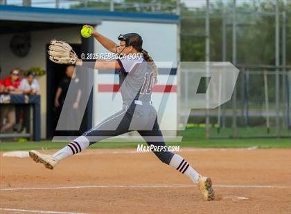 Thumbnail 3 in Pearland @ Dawson photogallery.