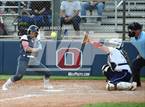 Photo from the gallery "Pearland @ Dawson"