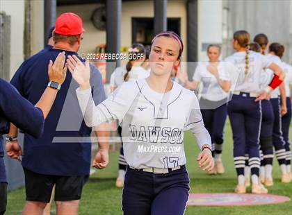 Thumbnail 3 in Pearland @ Dawson photogallery.