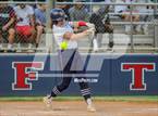 Photo from the gallery "Pearland @ Dawson"