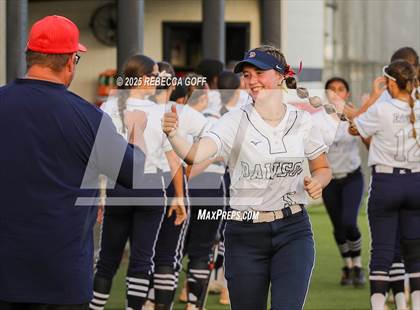 Thumbnail 3 in Pearland @ Dawson photogallery.