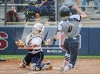 Photo from the gallery "Pearland @ Dawson"