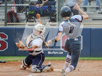 Thumbnail 2 in Pearland @ Dawson photogallery.