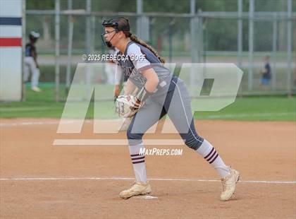 Thumbnail 1 in Pearland @ Dawson photogallery.