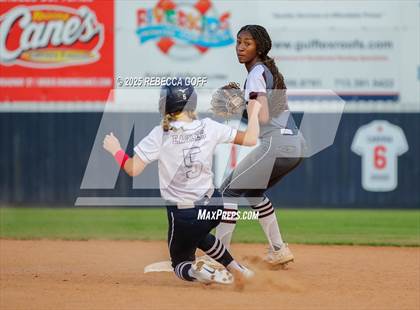 Thumbnail 3 in Pearland @ Dawson photogallery.