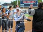 Photo from the gallery "Pearland @ Dawson"