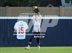 Photo from the gallery "Pearland @ Dawson"
