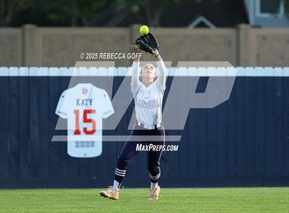Thumbnail 2 in Pearland @ Dawson photogallery.