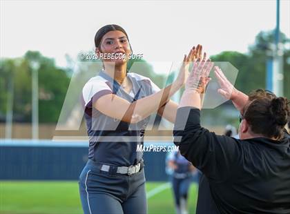 Thumbnail 3 in Pearland @ Dawson photogallery.