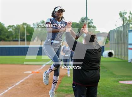 Thumbnail 2 in Pearland @ Dawson photogallery.