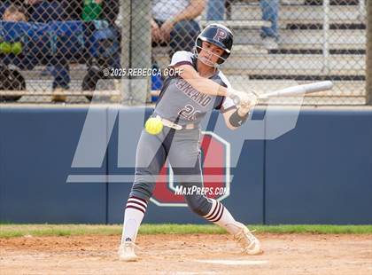 Thumbnail 3 in Pearland @ Dawson photogallery.
