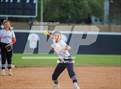 Photo from the gallery "Pearland @ Dawson"