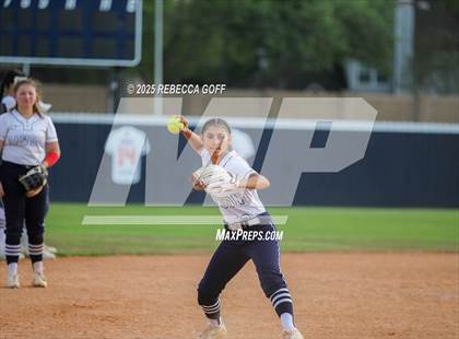 Thumbnail 3 in Pearland @ Dawson photogallery.