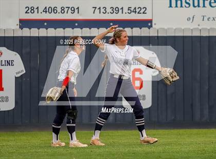 Thumbnail 1 in Pearland @ Dawson photogallery.