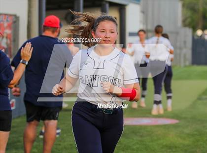 Thumbnail 3 in Pearland @ Dawson photogallery.