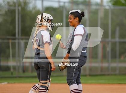 Thumbnail 2 in Pearland @ Dawson photogallery.