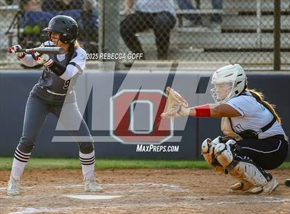 Thumbnail 1 in Pearland @ Dawson photogallery.