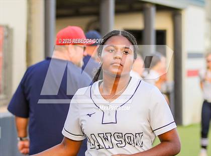 Thumbnail 2 in Pearland @ Dawson photogallery.