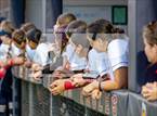 Photo from the gallery "Pearland @ Dawson"