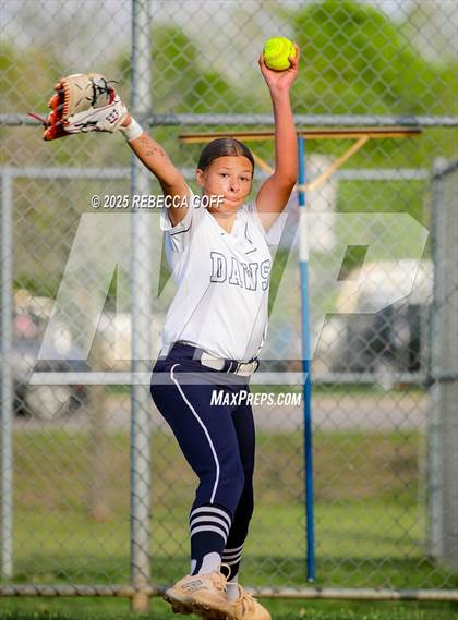 Thumbnail 3 in Pearland @ Dawson photogallery.