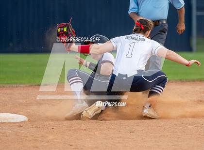 Thumbnail 2 in Pearland @ Dawson photogallery.