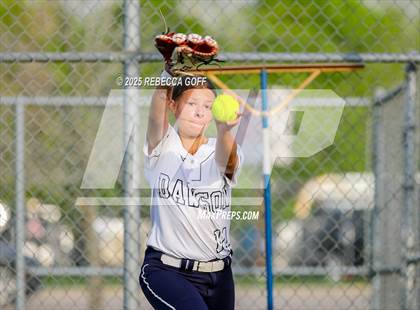 Thumbnail 2 in Pearland @ Dawson photogallery.