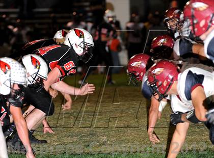 Thumbnail 2 in West Valley @ Corning photogallery.