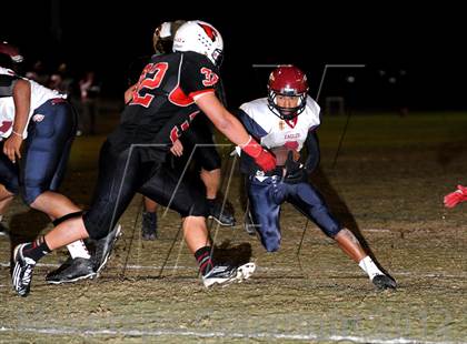 Thumbnail 2 in West Valley @ Corning photogallery.