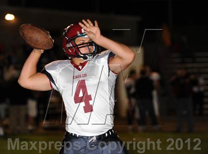 Thumbnail 2 in West Valley @ Corning photogallery.