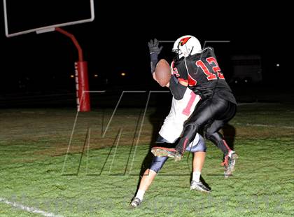 Thumbnail 1 in West Valley @ Corning photogallery.