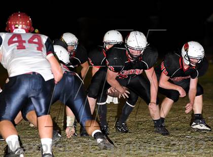 Thumbnail 1 in West Valley @ Corning photogallery.