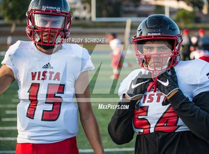 Thumbnail 2 in Vista @ San Marcos photogallery.