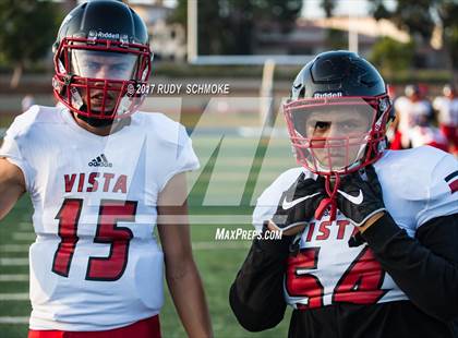 Thumbnail 2 in Vista @ San Marcos photogallery.