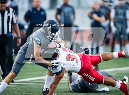 Thumbnail 3 in Vista @ San Marcos photogallery.