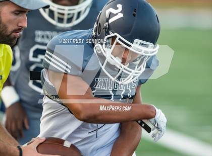 Thumbnail 3 in Vista @ San Marcos photogallery.