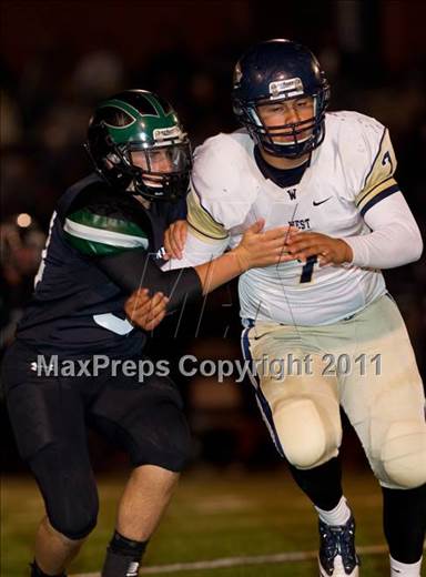Friday, Nov 11, 2011