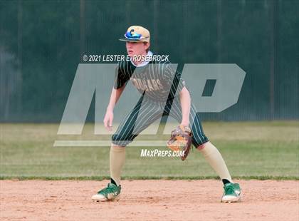 Thumbnail 1 in Cole @ Luling photogallery.