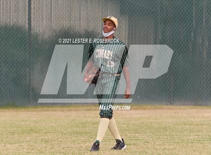 Thumbnail 3 in Cole @ Luling photogallery.