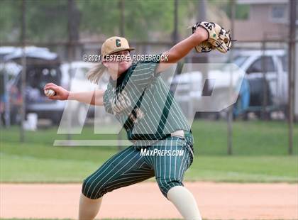 Thumbnail 2 in Cole @ Luling photogallery.