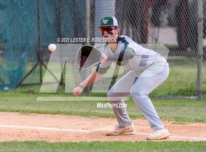Thumbnail 2 in Cole @ Luling photogallery.