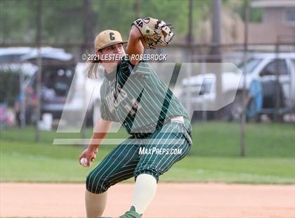 Thumbnail 1 in Cole @ Luling photogallery.