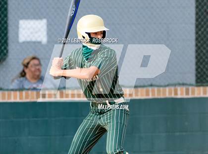 Thumbnail 2 in Cole @ Luling photogallery.