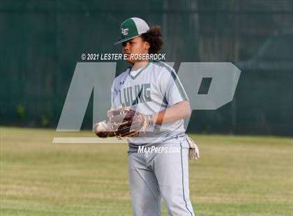 Thumbnail 2 in Cole @ Luling photogallery.