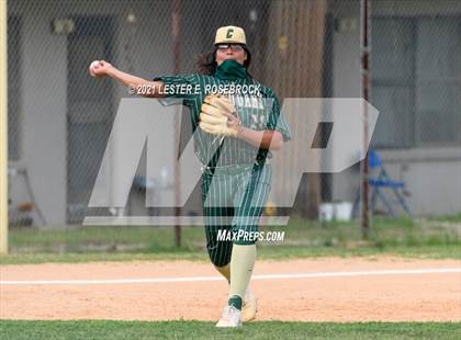 Thumbnail 1 in Cole @ Luling photogallery.