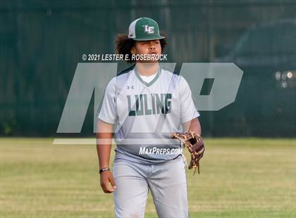 Thumbnail 3 in Cole @ Luling photogallery.